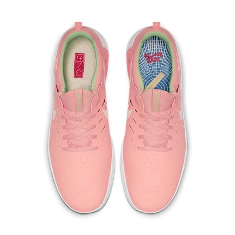 Nike SB Nyjah Free AA4272-600 04
