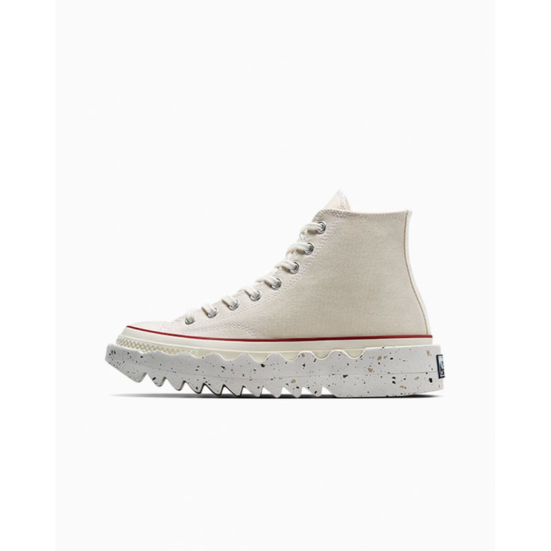 Converse Chuck 70 Canvas A07914C 03