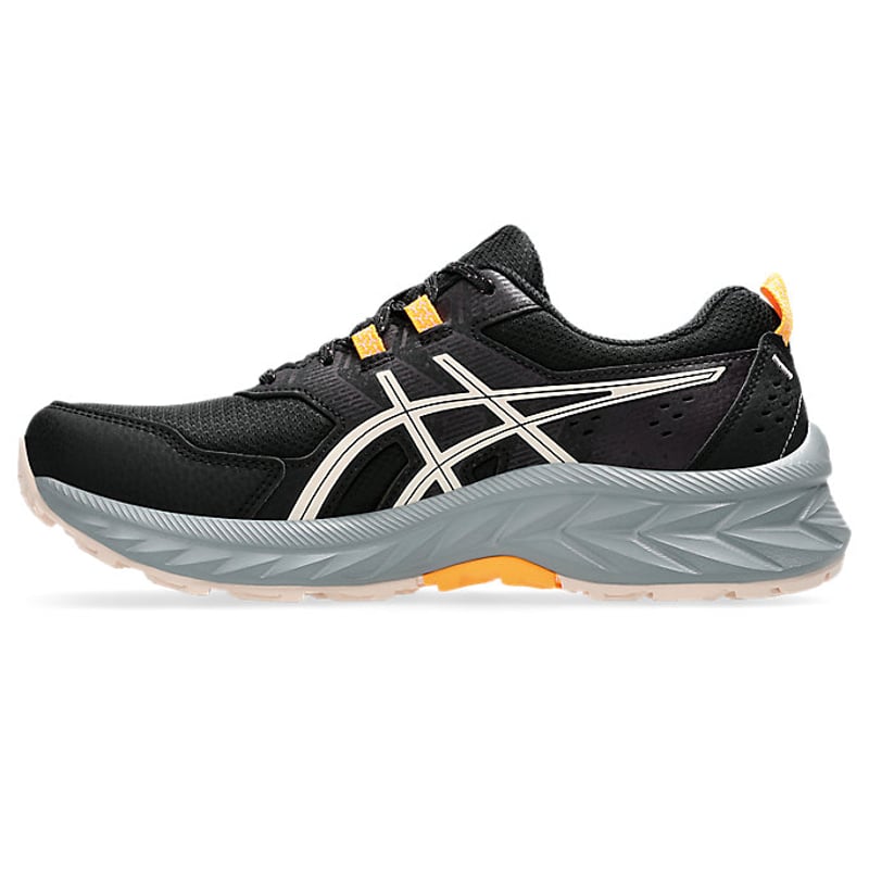 ASICS Gel-Venture 9 1012B313-009 04