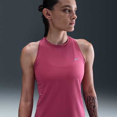 Nike Swift Dri-FIT HQ0620-634 01
