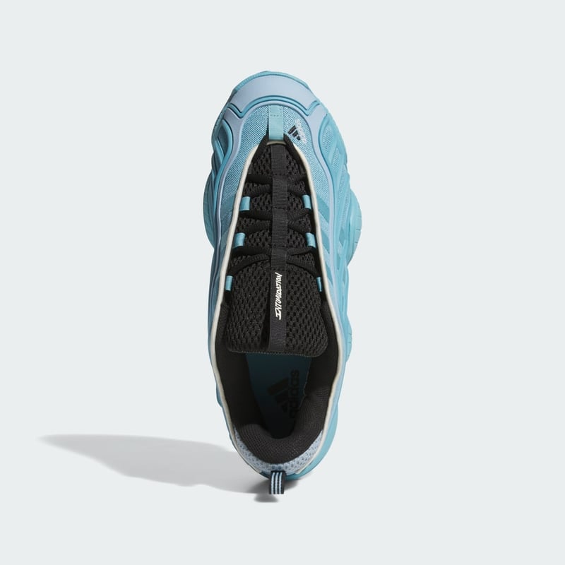 adidas Intimidation JP8649 02