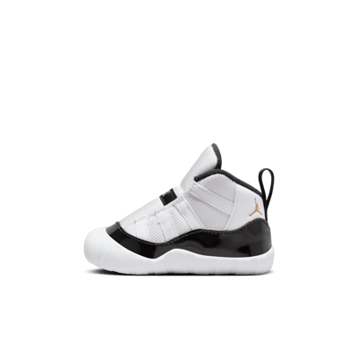 Jordan 11 Cot CI6165-170