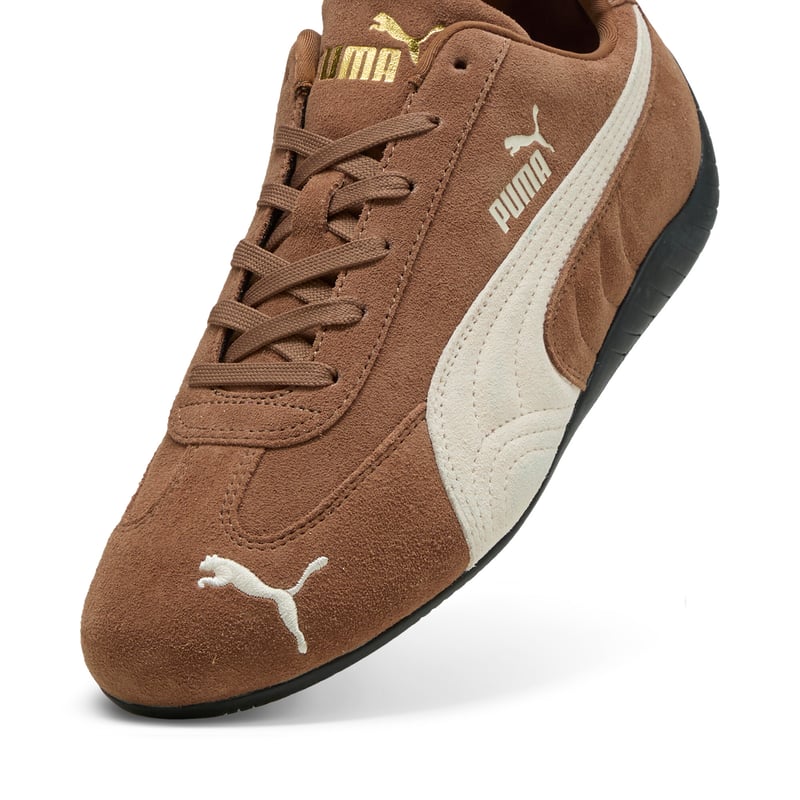 PUMA Speedcat OG 398846-31 04