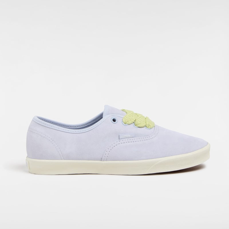Vans Authentic Lowpro VN000D04C2R 01