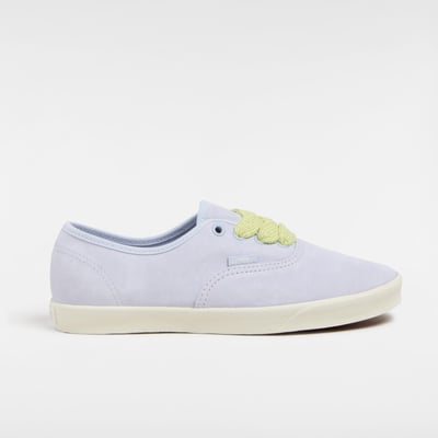 Vans Authentic Lowpro VN000D04C2R