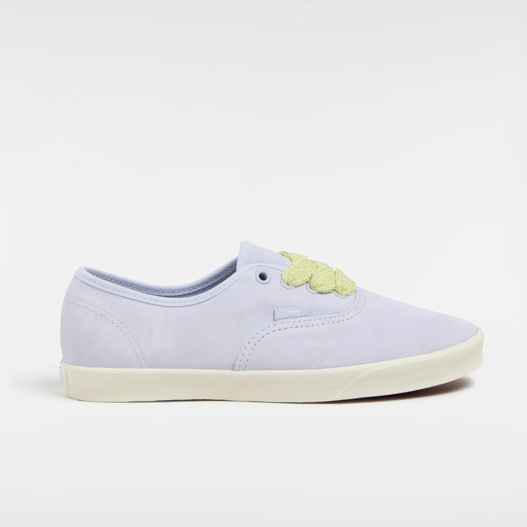 Vans Authentic Lowpro
