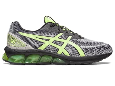ASICS Gel-Quantum 180 7 1201A631-006