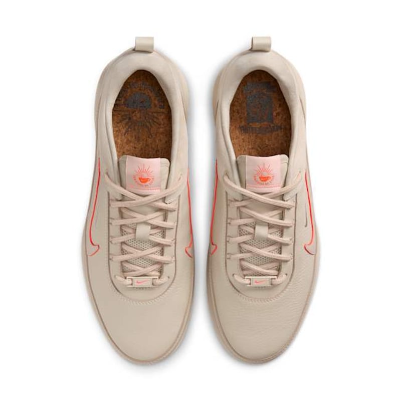 Nike Victory Tour 4 x Justin Timberlake HM5802-100 04