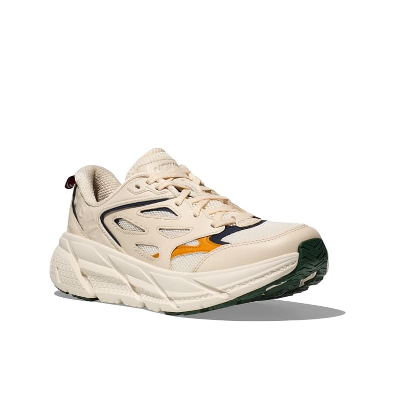 HOKA Clifton L 1160050-OST 06