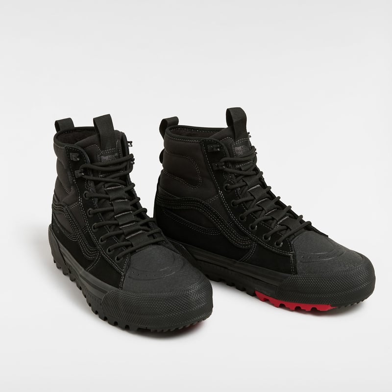 Vans MTE Sk8-Hi GORE-TEX VN000CVS1OJ 02