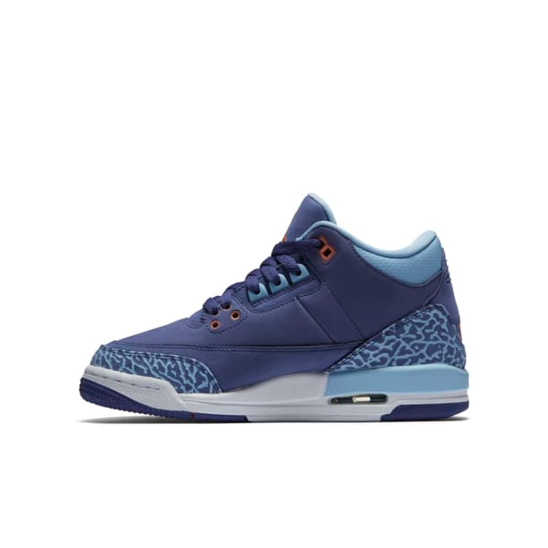 Jordan 3 Retro 441140-506 03