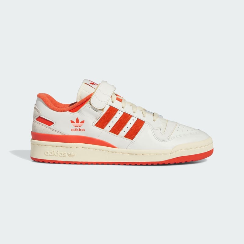 adidas Forum 84 Low IG3774 01