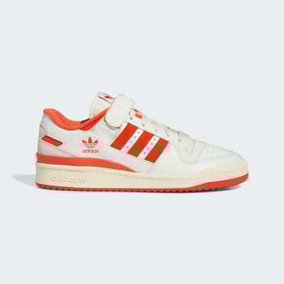 adidas Forum 84 Low IG3774 01
