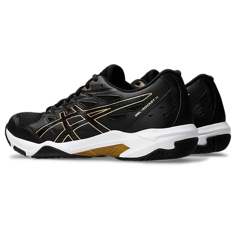 ASICS Gel-Rocket 11 1071A091-004 03