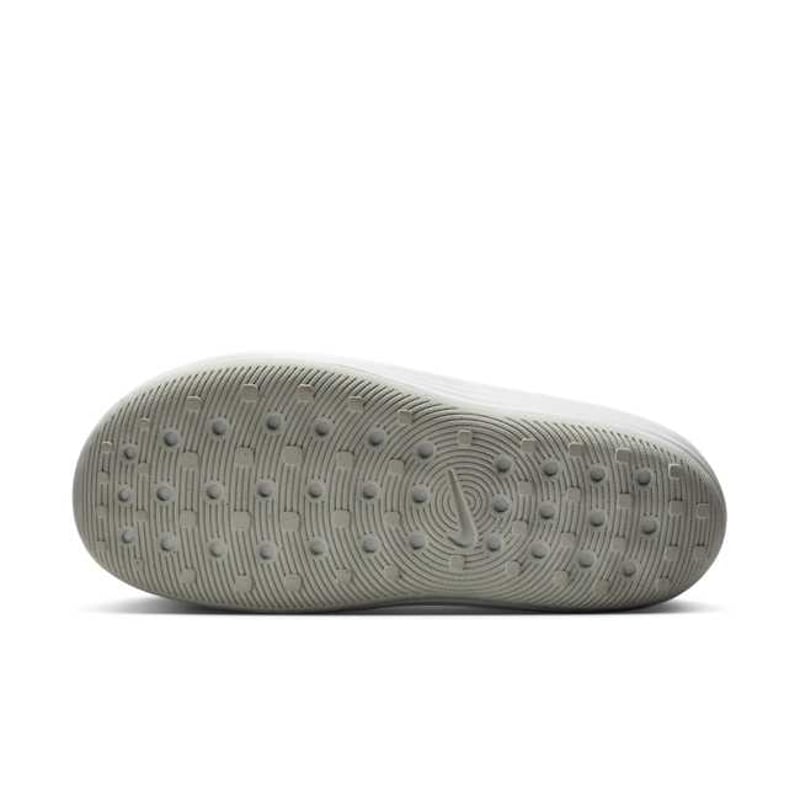 Nike ReactX Rejuven8 Slide HV4479-100 03