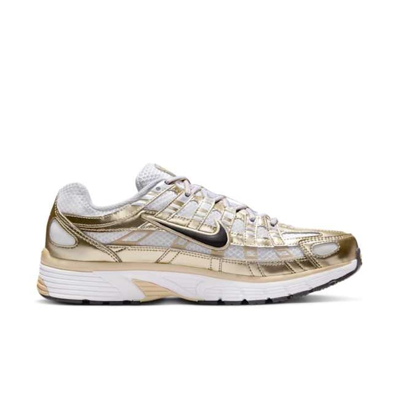 Nike P-6000 IF1787-100 03