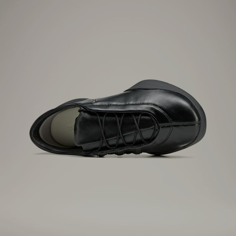 adidas Y-3 Regu JS1116 02
