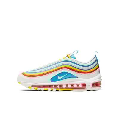 Nike Air Max 97 CK0052-400