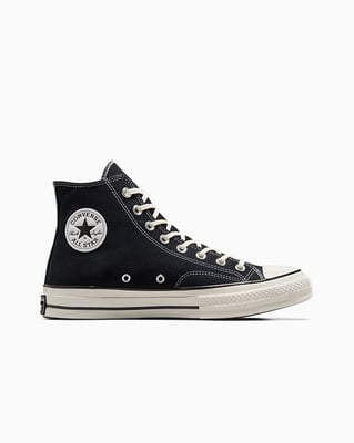 Converse Chuck 70 High ‘Vintage Canvas’ 162050C 01