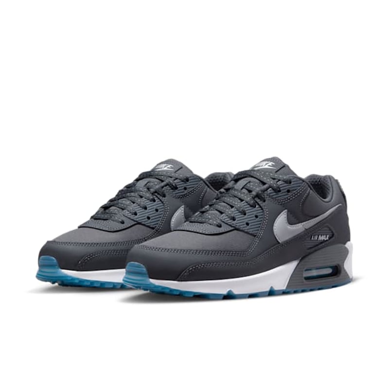 Nike Air Max 90 FV0381-001 05