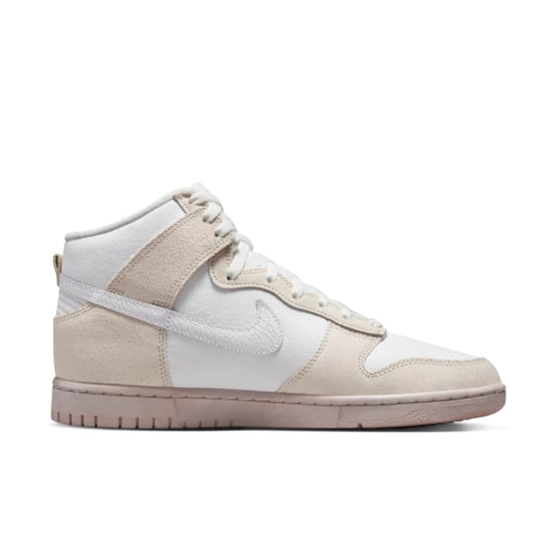Nike Dunk High Retro Premium DV0822-100 04