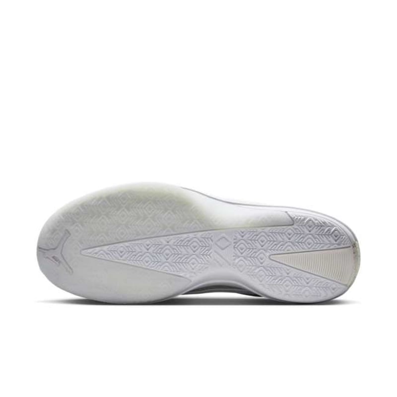 Jordan 40 HM9931-100 02