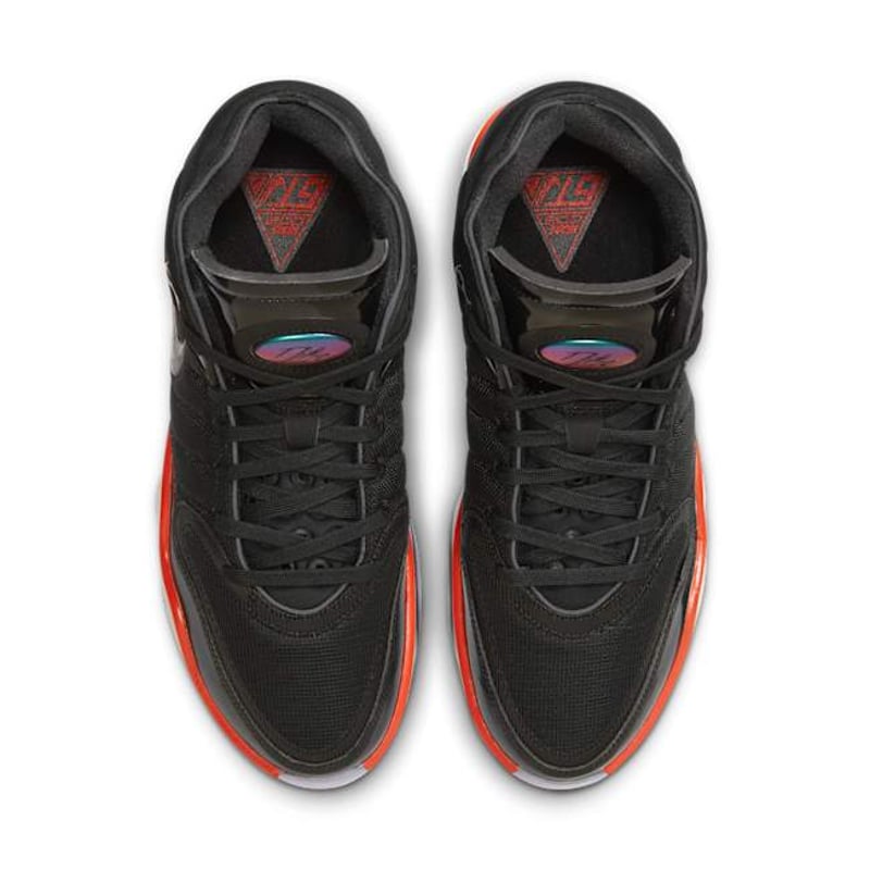 Nike G.T. Hustle 2 EP FV4139-001 04