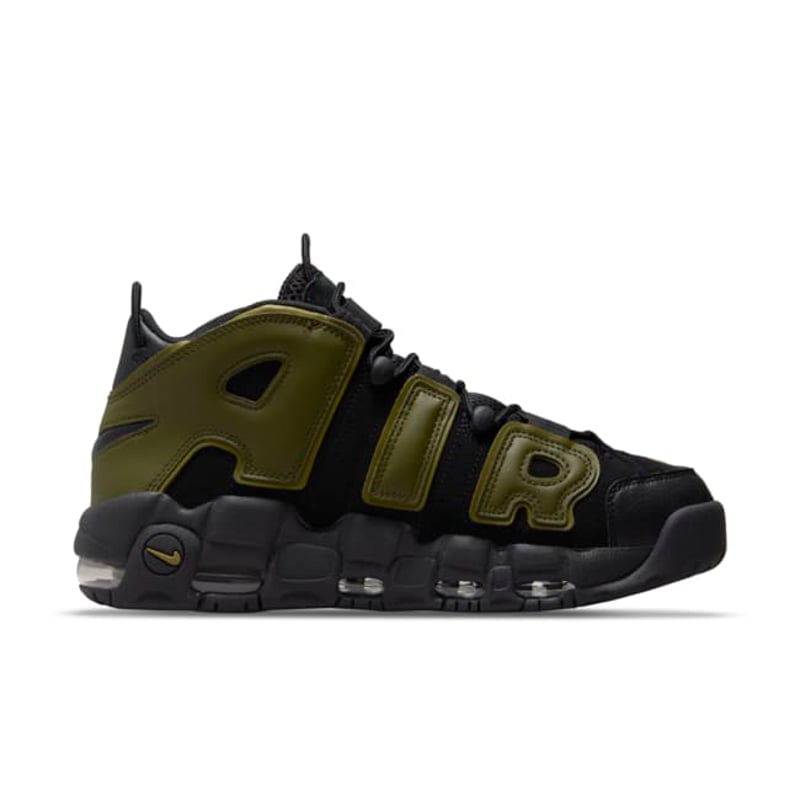 Nike Air More Uptempo '96 DH8011-001 03