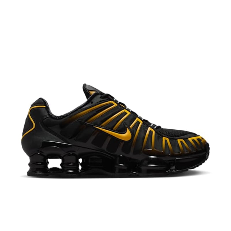 Nike Shox TL AV3595-013 03