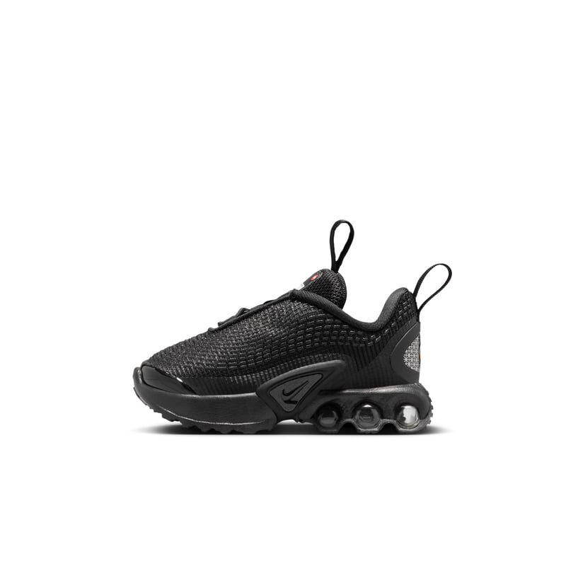 Nike Air Max Dn IH7676-002 01