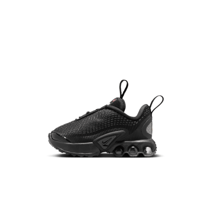 Nike Air Max Dn IH7676-002