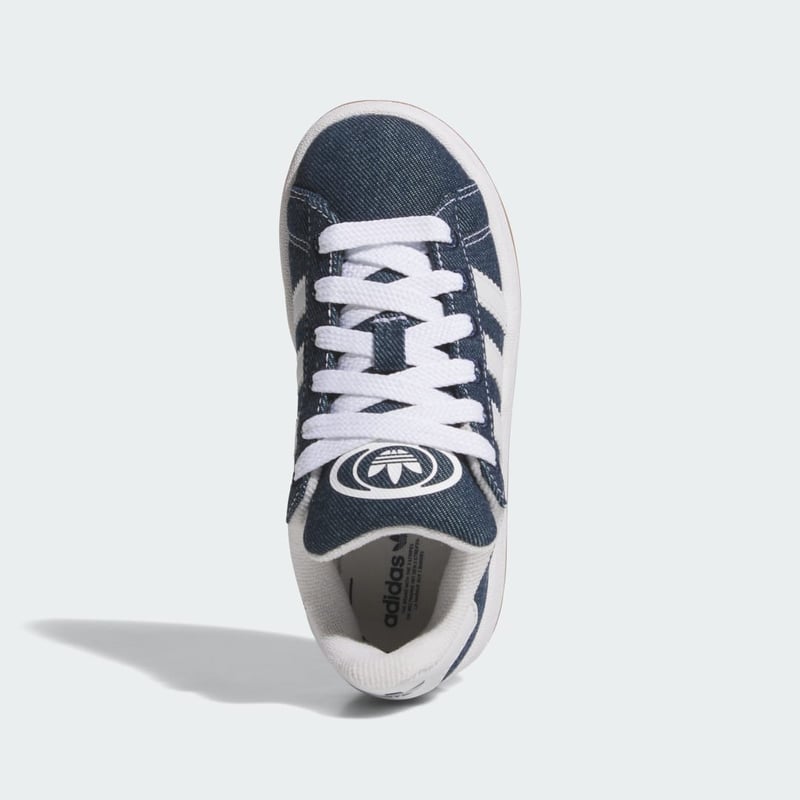adidas Campus 00s JR3881 02