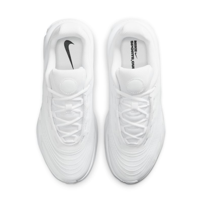 Nike Air Max Fire IO4512-100 04