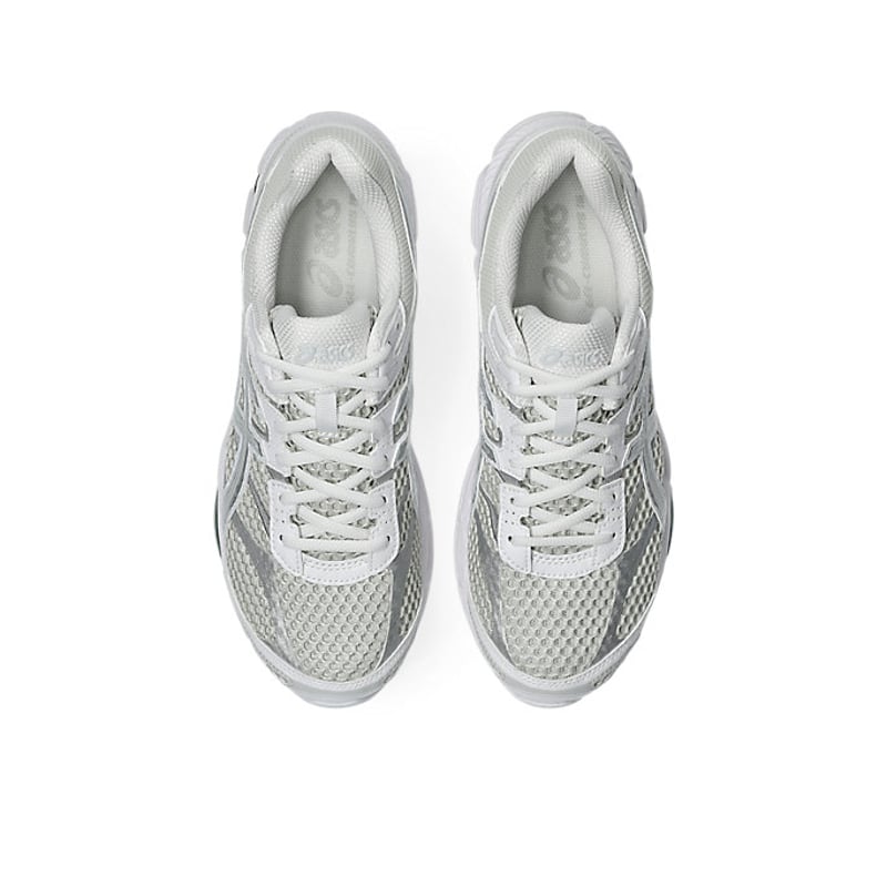 ASICS Gel-Cumulus 16 1203A733-301 06