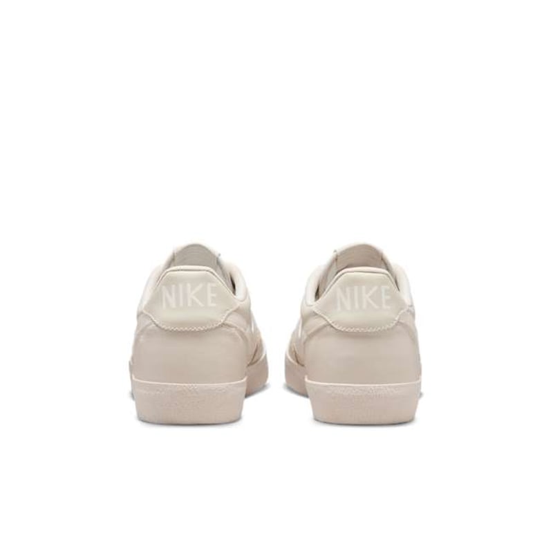 Nike Killshot 2 Leather HM9431-100 06