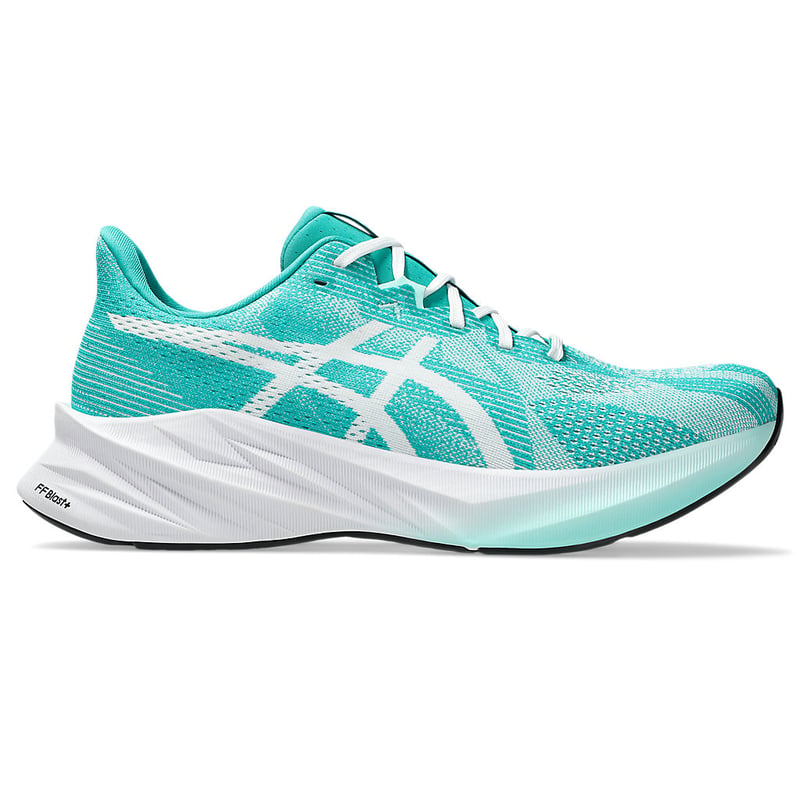 ASICS Dynablast 5 1011B983-100 01