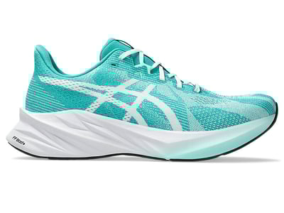 ASICS Dynablast 5 1011B983-100