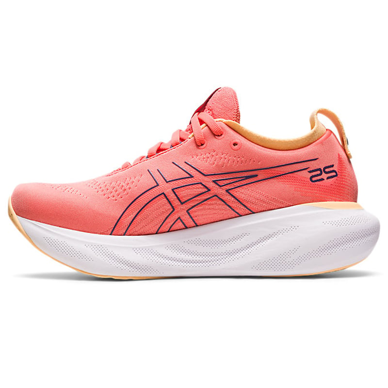 ASICS Gel-Nimbus 25 1012B356-700 04