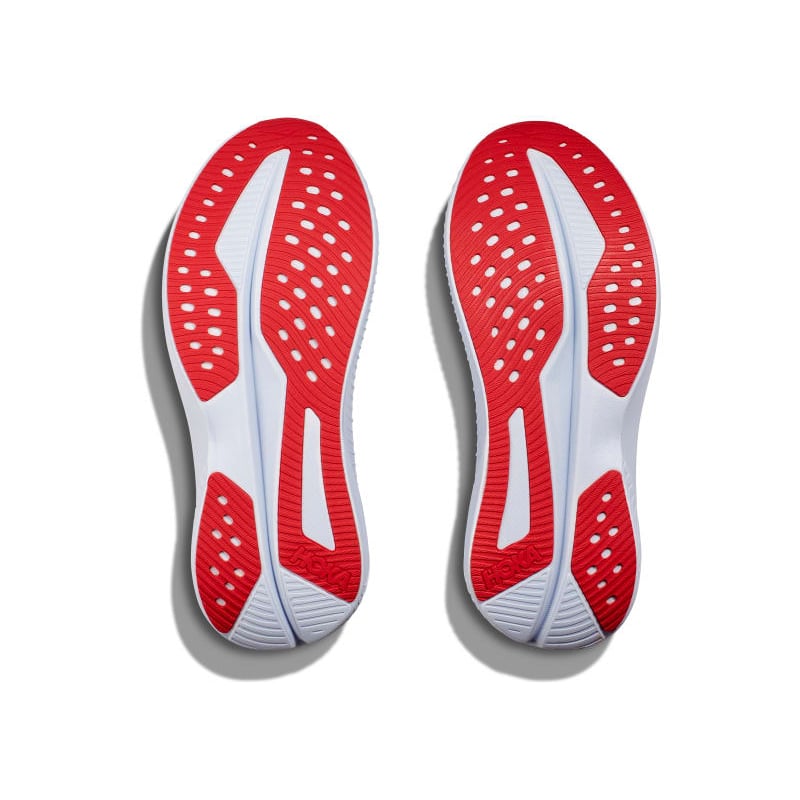HOKA Mach 6 1147810-MLL 07