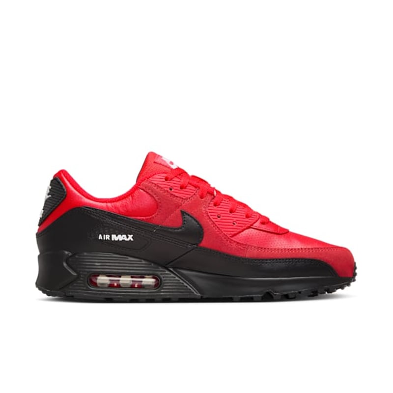 Nike Air Max 90 IF0670-600 03