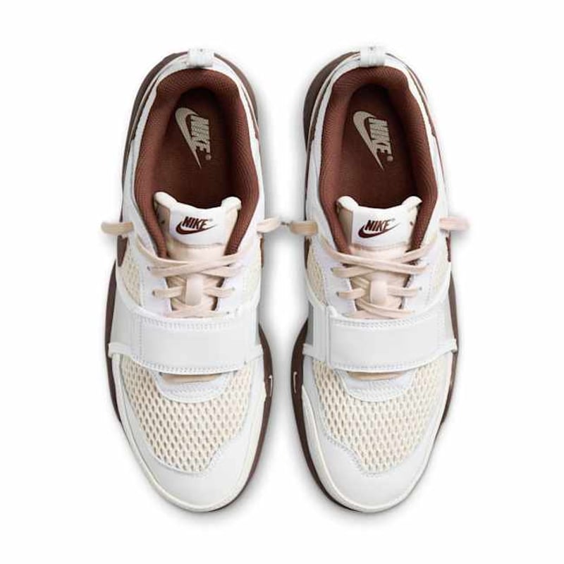Nike Zoom Field Jaxx HQ3073-100 04