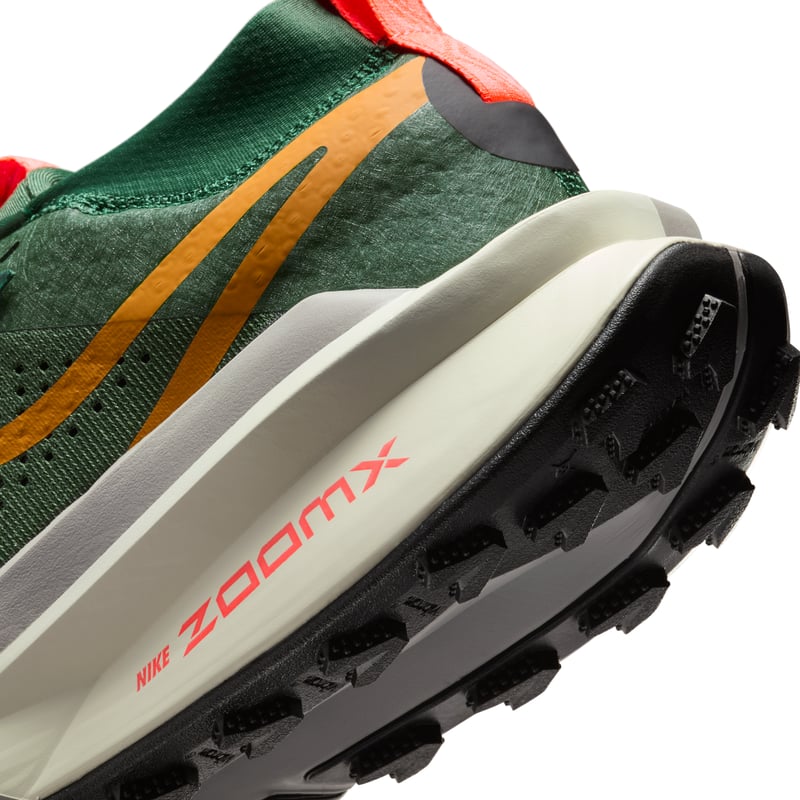 Nike Zegama 2 FD5190-302 08