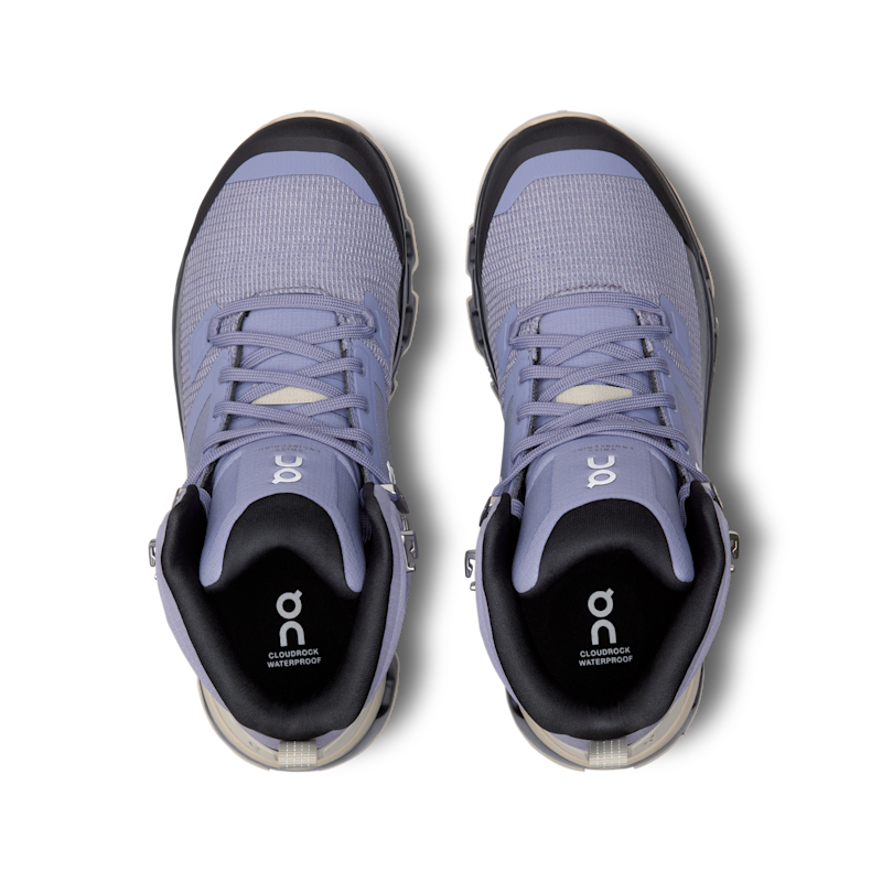 On Cloudrock 2 Waterproof 63.97665 02