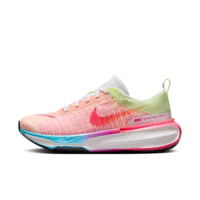 Nike Invincible 3 FZ3969-705