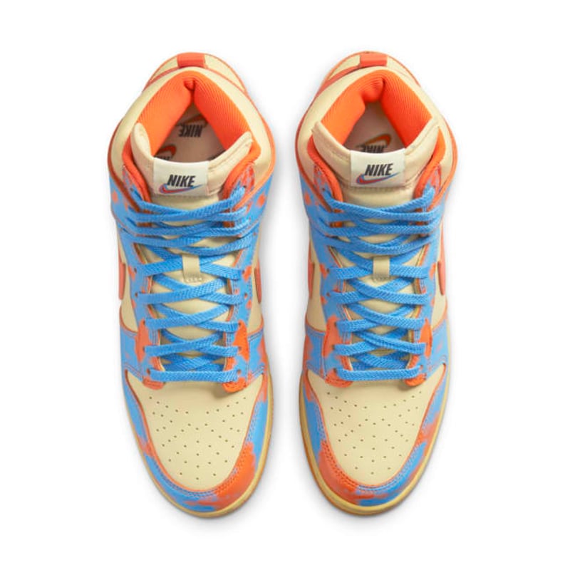 Nike Dunk High 1985 DD9404-800 04
