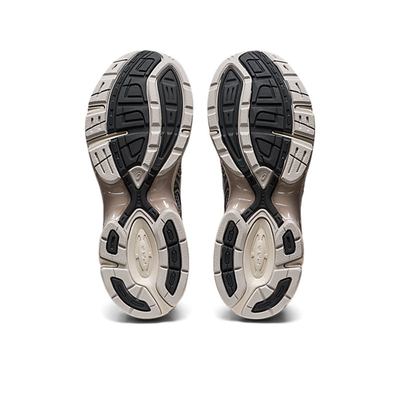 ASICS Gel-1130 1201A256-025 07