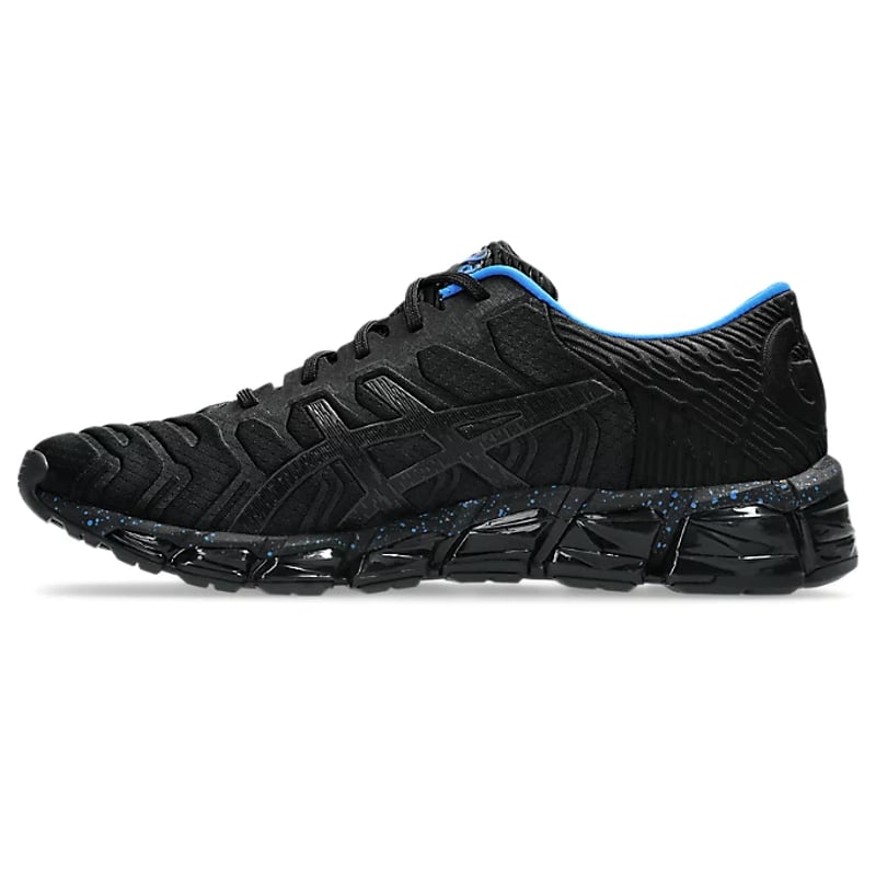 ASICS Gel-Quantum 360 V 1203A854-004 04