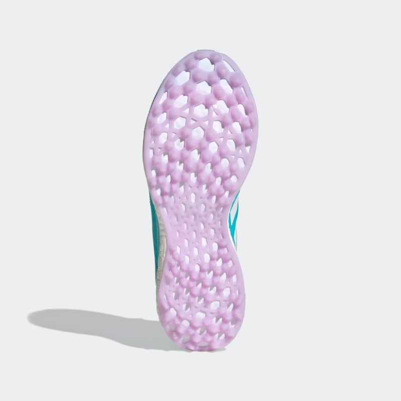 adidas Fabela X Empower FZ5345 03