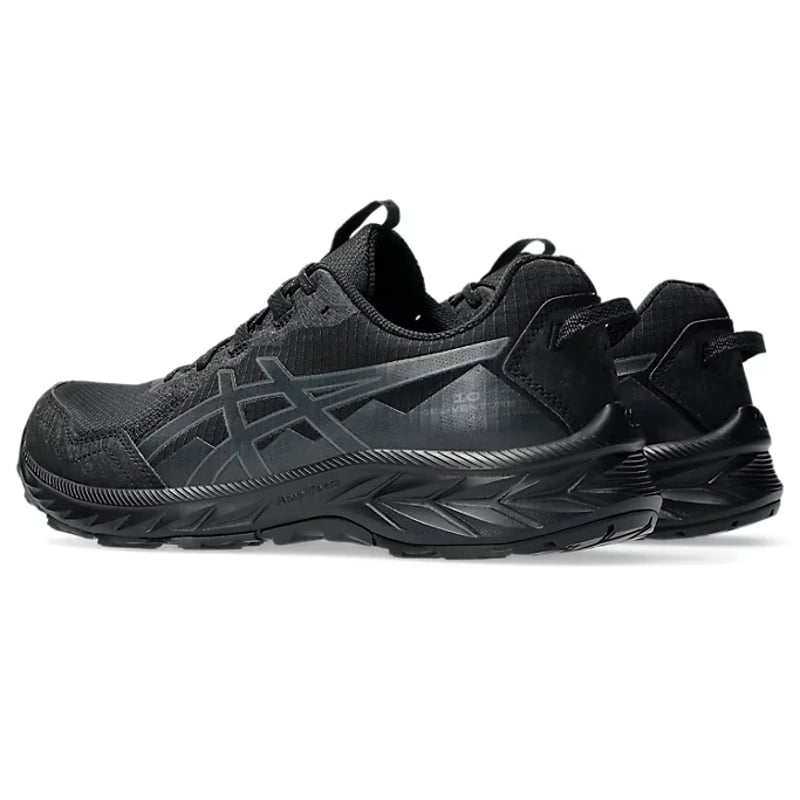 ASICS Gel-Venture 10 1011B967-001 03