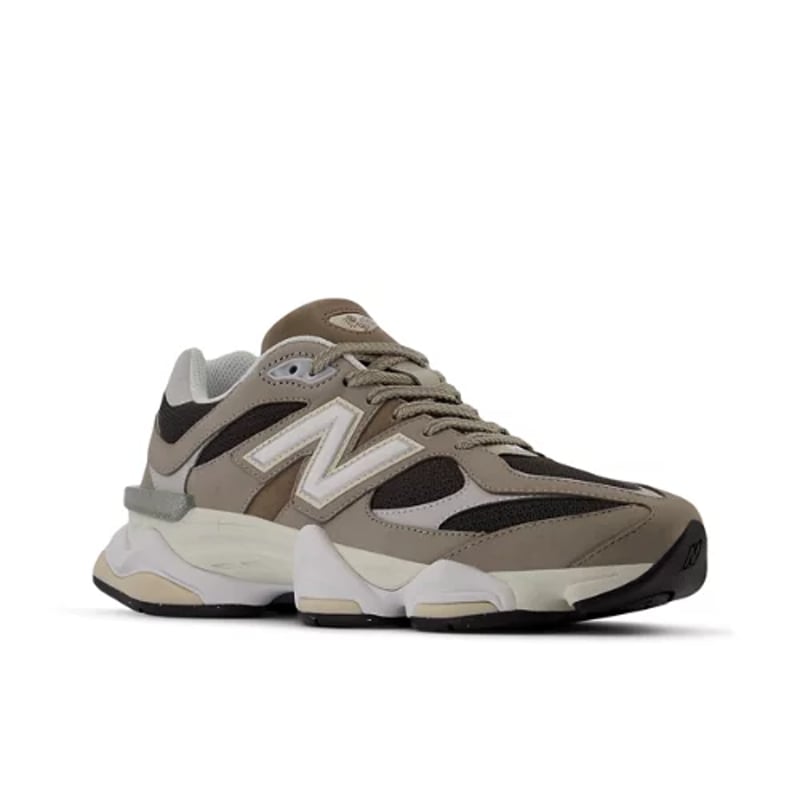 New Balance 9060 U9060CTA 03